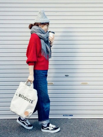 ã«ã·ãã¤ãã¦ã¼ã«ã®èæã®ã¹ãã¼ã«ãªããéå¤æã®ã¹ã¼ããã³ã¼ãã«ãåæã®ããã©ã¼ãªãããããã«ã³ã¼ããã«ã¸ã¥ã¢ã«ãªã¸ã£ã±ããã«ããããã«ã¯ã­ã¹å·»ããã¯ãç·å¥³ä¸¡æ¹å±ã«æ¥½ãããç´ æãã·ã¼ã³ãé¸ã³ã¾ããããã²æ¼ããã¦ããããå·»ãæ¹ã®ä¸ã¤ã§ããä¸è¦é£ãããã§ãããç°¡åã§ãã®ã§ãã²ãã¹ã¿ã¼ãã¾ãããã