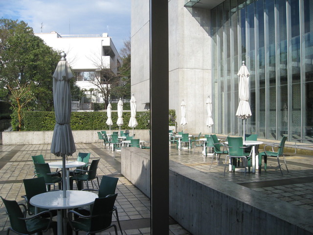 å½ç«å½ä¼å³æ¸é¤¨ãã«ãã§ãã«ì ëí ì´ë¯¸ì§ ê²ìê²°ê³¼