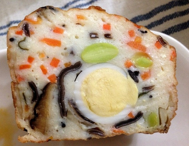 ãè¥æ¾å±ããµããµãã¯ããºãì ëí ì´ë¯¸ì§ ê²ìê²°ê³¼