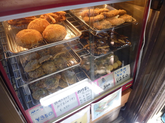 ããªã³ã»ã¹ãã®ãì ëí ì´ë¯¸ì§ ê²ìê²°ê³¼