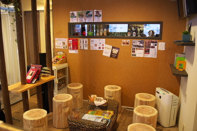 ãµãããã®éï¼åç¥¥å¯ºï¼ì ëí ì´ë¯¸ì§ ê²ìê²°ê³¼