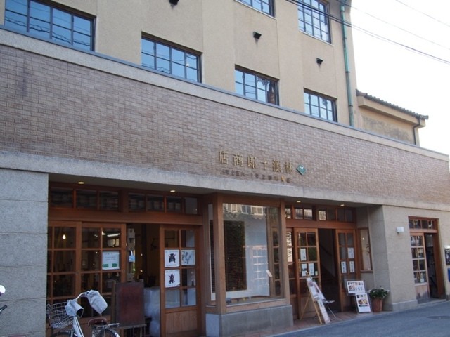 çæ´»ãã¶ã¤ã³ãã¥ã¼ã¸ã¢ã åæ· âãã¥ã¼ã¸ã¢ã ã«ãã§âì ëí ì´ë¯¸ì§ ê²ìê²°ê³¼