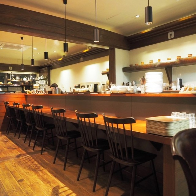 æ¬ã®ç´
è¶ã¨ãã£ã¤ã®åºãchai break ãì ëí ì´ë¯¸ì§ ê²ìê²°ê³¼