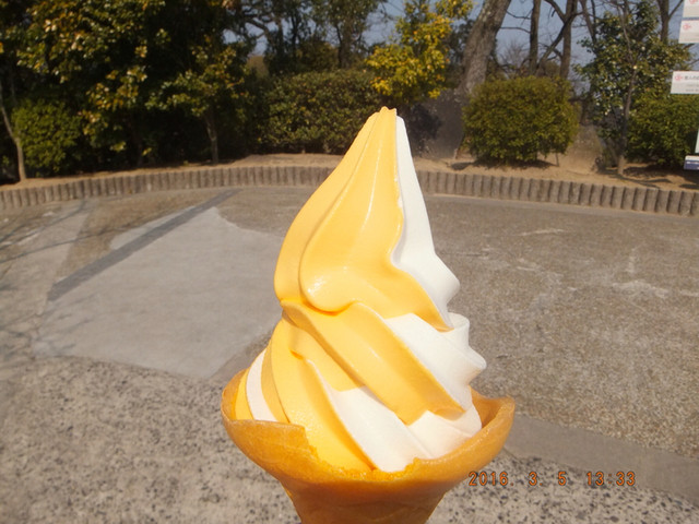 å°¾éãåå
寺å
¬åé ä¸å£²åºì ëí ì´ë¯¸ì§ ê²ìê²°ê³¼