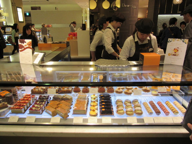 ãã¬ããªãã¯ã»ã«ãã»ã«ã京é½ì ëí ì´ë¯¸ì§ ê²ìê²°ê³¼