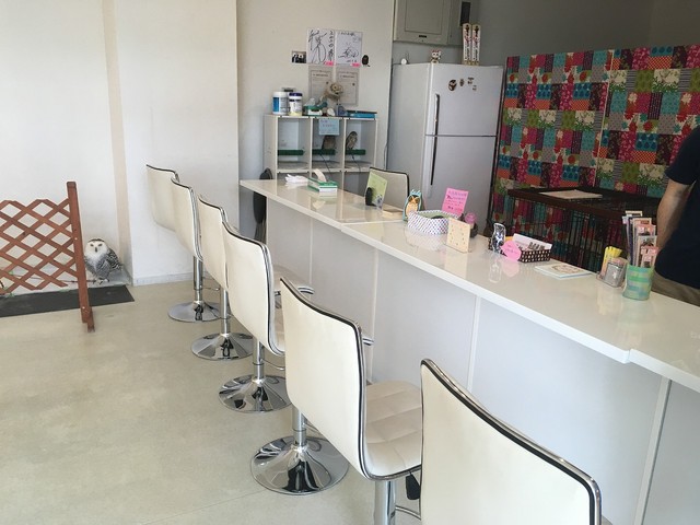 ãµããµããå¸ãå°¾ì ëí ì´ë¯¸ì§ ê²ìê²°ê³¼