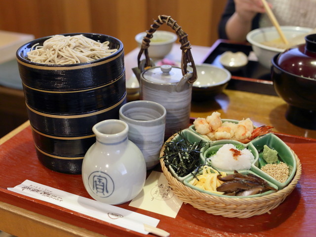 å¾¡ç¨èéº¦å¸ãæ¬å®¶å°¾å¼µå±ãæ¬åºãå®æ¥ãã°ì ëí ì´ë¯¸ì§ ê²ìê²°ê³¼