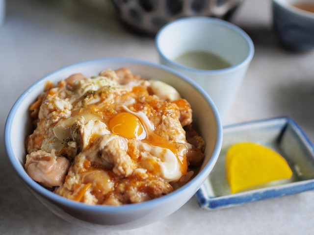 è¥¿é£ãé³¥å²©æ¥¼ãì ëí ì´ë¯¸ì§ ê²ìê²°ê³¼