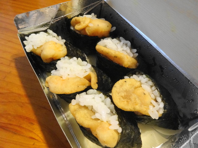 éåãã¤ã«ã©ã ã¹ããå¤©ããå®¶ì ëí ì´ë¯¸ì§ ê²ìê²°ê³¼