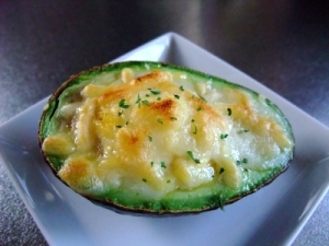 ã¢ãã«ãããã¼ãºç¼ãì ëí ì´ë¯¸ì§ ê²ìê²°ê³¼