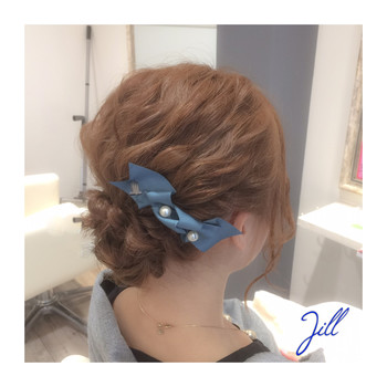 ããã¢ã¢ã¯ã»ããã©ã¹ã ãã¬ãã¿ããã¢ã¯ãªãããªã©ãä»ãã¦ãå¯æãã§ãã ãã®æ¥ã®æ°åã§ã¢ã¯ã»ãµãªã¼ããã§ã¤ã¹ãã¦âª
