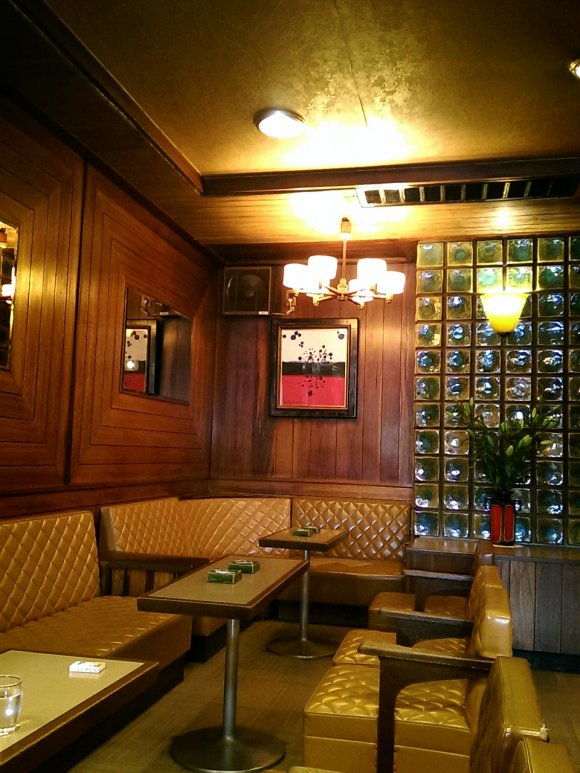 äº¬é½ãå­æç¤¾ì ëí ì´ë¯¸ì§ ê²ìê²°ê³¼