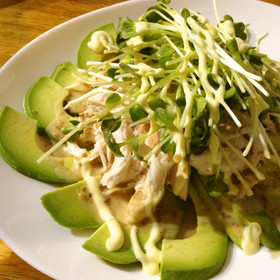 é¶ããã¿ã¨ã¢ãã«ãã®ãµã©ãì ëí ì´ë¯¸ì§ ê²ìê²°ê³¼