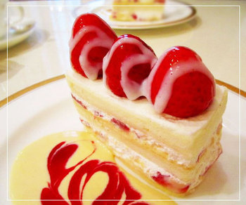 ã­ã¬ã¤ã«çãä»ãããããã¹ã¤ã¼ãã¯ã¾ãã§å®ç³ã®ããã