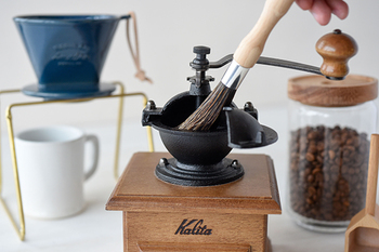 ã³ã¼ãã¼ãã«ããæå¥ãì ëí ì´ë¯¸ì§ ê²ìê²°ê³¼