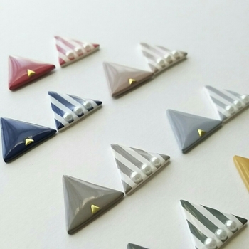 ãã©ãã³ì ëí ì´ë¯¸ì§ ê²ìê²°ê³¼