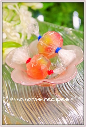 èºãã£ã³ãã£ã¼ã¼ãªã¼ì ëí ì´ë¯¸ì§ ê²ìê²°ê³¼