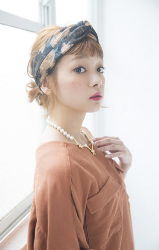 ãããã¢ããã¢ãã³ãì ëí ì´ë¯¸ì§ ê²ìê²°ê³¼