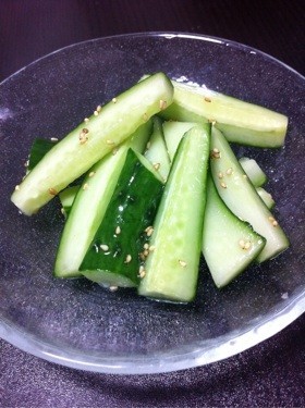 éã´ãããããì ëí ì´ë¯¸ì§ ê²ìê²°ê³¼