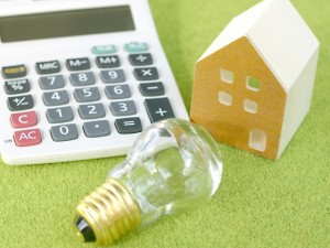 åç±è²»ì ëí ì´ë¯¸ì§ ê²ìê²°ê³¼