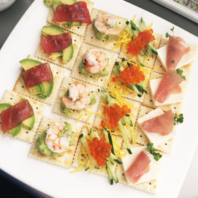 ã«ãããì ëí ì´ë¯¸ì§ ê²ìê²°ê³¼