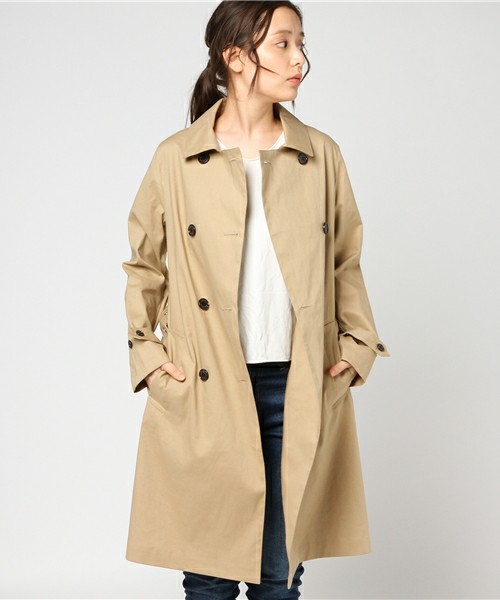 ãã¬ã³ãã³ã¼ãã女æ§ì ëí ì´ë¯¸ì§ ê²ìê²°ê³¼