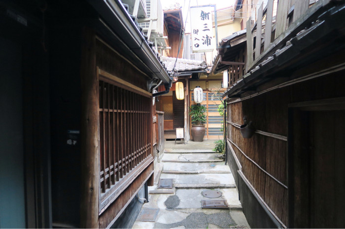 äº¬é½ãçºå®¶ì ëí ì´ë¯¸ì§ ê²ìê²°ê³¼