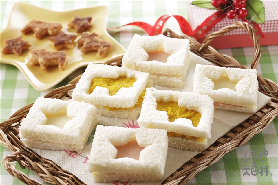 åæããµã³ãã¤ããì ëí ì´ë¯¸ì§ ê²ìê²°ê³¼