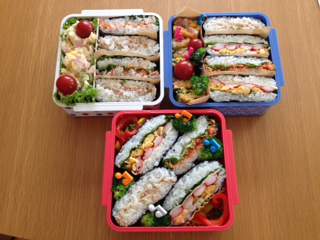 ãã«ãããå¼å½ì ëí ì´ë¯¸ì§ ê²ìê²°ê³¼