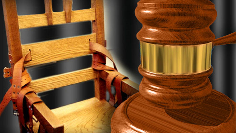 george stinney에 대한 이미지 검색결과