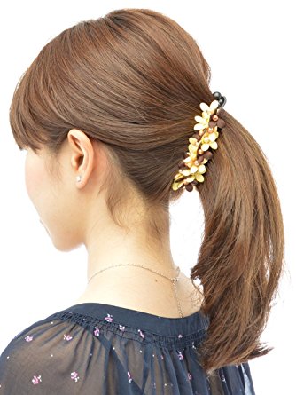 ãããã¯ãªããì ëí ì´ë¯¸ì§ ê²ìê²°ê³¼