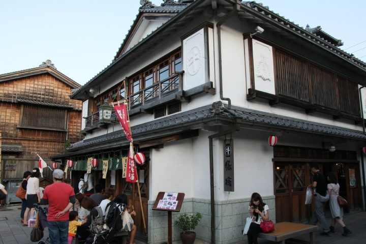 ãããæ¨ªä¸ãè±æ¨ì ëí ì´ë¯¸ì§ ê²ìê²°ê³¼