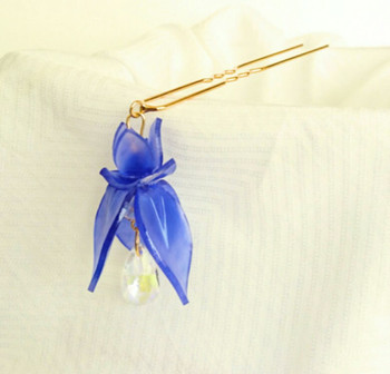 å¤§ã¶ãã®ã¢ã¯ã»ãµãªã¼ã¯éææã®ãããã©æ¿ã«ãã¾ããï¼ä½ã¨è¨ã£ã¦ãè»½ãã®ã§ã¤ãã¦ãã¦ãè¦ã«ãªãã¾ãããã¾ã¨ãé«ªã«ããæ©ä¼ãå¢ããããããã®ææã«ãããã§ããï¼