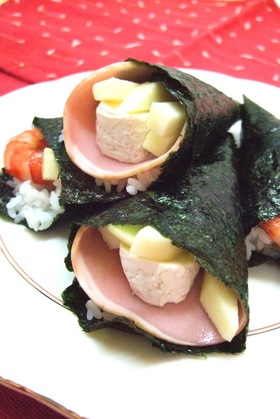 æå·»ãå¯¿å¸ããã ì ëí ì´ë¯¸ì§ ê²ìê²°ê³¼