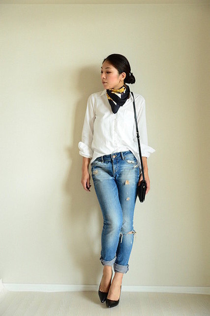 ã¹ã«ã¼ããã³ã¼ãã£ãã¼ãì ëí ì´ë¯¸ì§ ê²ìê²°ê³¼