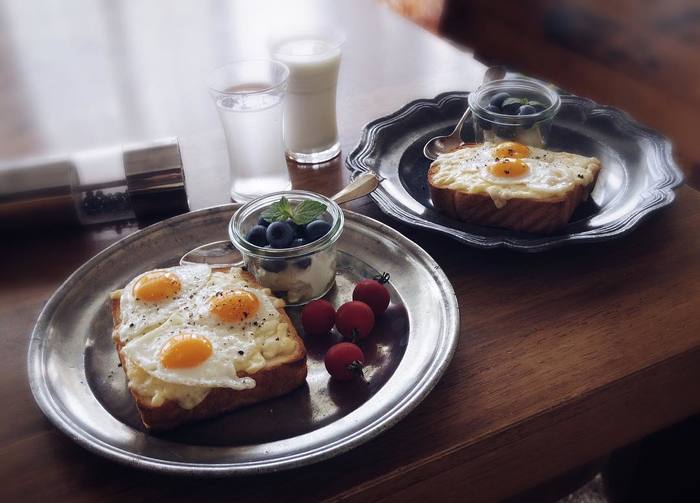 ãã¼ã¹ãã«ãã«ã¼ãããã ã¨ãã°ãªã©ãä¹ã£ãããç¾ãããªã¼ãã³ãµã³ãã®ç»åãUPããã¦ããmacoï¼@fffmasacoï¼ãããèº«è¿ã«æã«å¥ãææã§ããã¾ã§ãã©ãã¸ã§ããã¯ã«åãçãä»ãæ¹ãããããããªåçã®æ®ãæ¹ãªã©çä¼¼ãããã¨ãããããããã