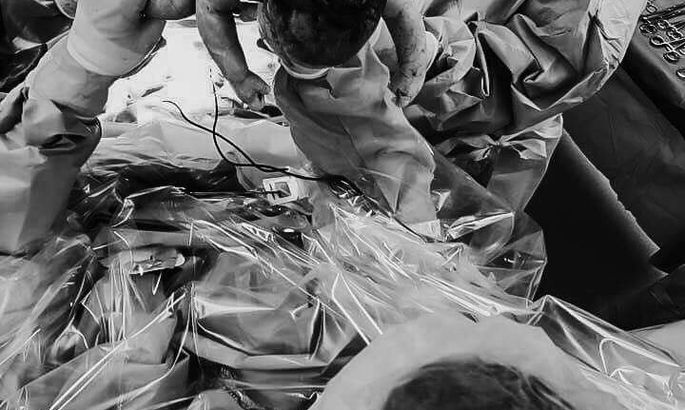 ê´ë ¨ ì´ë¯¸ì§