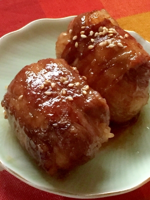 èå·»ããã«ããì ëí ì´ë¯¸ì§ ê²ìê²°ê³¼