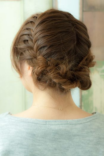 ç­ããã£ãã·ã¥ãã¼ã³ì ëí ì´ë¯¸ì§ ê²ìê²°ê³¼