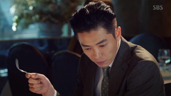 사랑의 온도 김재욱 사무실에 대한 이미지 검색결과