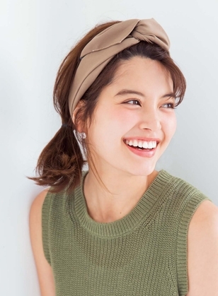 ã¿ã¼ãã³ãå髪ì ëí ì´ë¯¸ì§ ê²ìê²°ê³¼