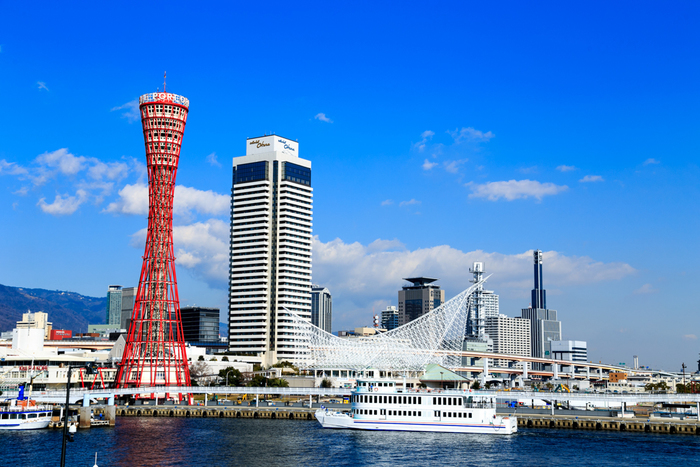 ç¥æ¸ì ëí ì´ë¯¸ì§ ê²ìê²°ê³¼