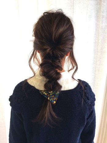 ããããã±ã ãã§ã©ãã³ãã§ã«é¢¨ì ëí ì´ë¯¸ì§ ê²ìê²°ê³¼