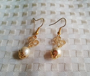 æ¥ãæããããåªãã風åãã®ãã³ããã³ãã¼ã«ãã¢ã¹ããã¡ãã¯ãã¢ã¹ã®éå
·ãã¼ãã¨ããã¼ã«ãããã¦ä½ãæ¹ã®èª¬ææ¸ã¾ã§ã¤ãã¦ãã¾ããåãã¦ã®ãã³ãã¡ã¤ãã¢ã¯ã»ãµãªã¼ã«ãããã§ããï¼