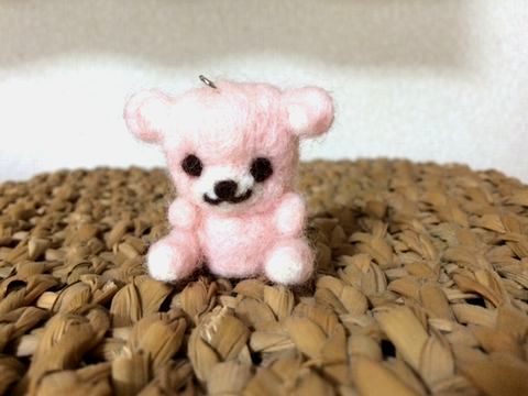 ã¢ããã«ã­ããã100åì ëí ì´ë¯¸ì§ ê²ìê²°ê³¼