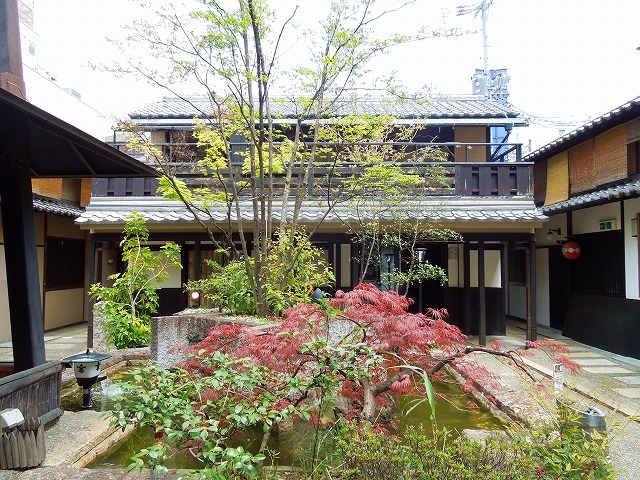 äº¬é½ãç¥ãããã²ã¤ãã«ãã§ì ëí ì´ë¯¸ì§ ê²ìê²°ê³¼