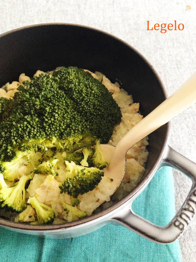 ãã­ãã³ãªã¼ã¨é¶ããã¿ã®çãè¾¼ã¿ãã©ãì ëí ì´ë¯¸ì§ ê²ìê²°ê³¼