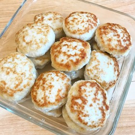 ãµããµãè±è
ãã³ãã¼ã°ãä½ãç½®ãì ëí ì´ë¯¸ì§ ê²ìê²°ê³¼