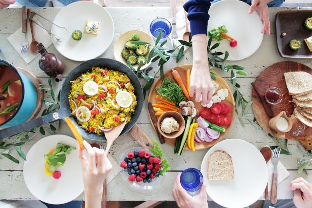 ãã¼ã ãã¼ãã£ã¼ì ëí ì´ë¯¸ì§ ê²ìê²°ê³¼