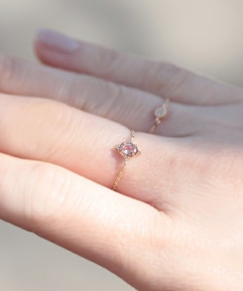 峿䏿ã«ã¯ããæè¼ªã«ã¯ãéªæ°ãæããã¨ããæå³ãããã¾ããéªæ°ãæã£ã¦ãã¯ã¼ãå¼ã³è¾¼ã¿ãèªåã®ãã®ã«ãããã¨ãåºæ¥ããããªã®ã§ãç·åçãªéæ°ã¢ãããçãæ¹ã«ãããããã§ãã ã¾ããç´æåãå´ãããããéæ°ããã¯ã¼ã峿¹ã«ä»ãããã¨ãåºæ¥ããããèªåã®æãæãçµæã«å°ãããã«ã广çã¨è¨ããã¦ãã¾ãã